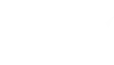 standardlife-white.png