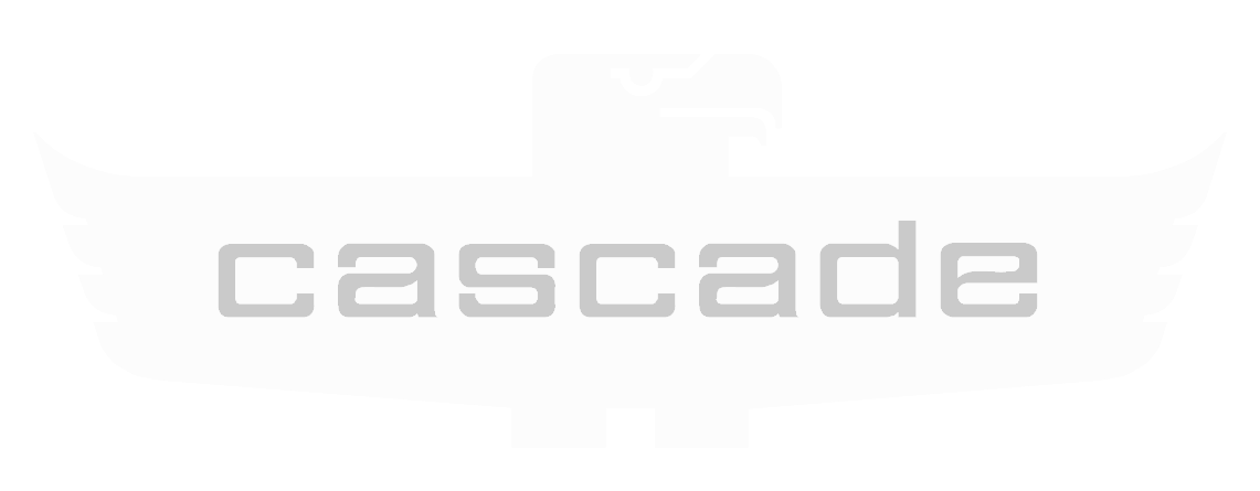 cascade-white.png