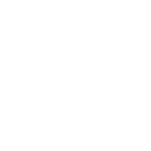 validator-beverage-white.png