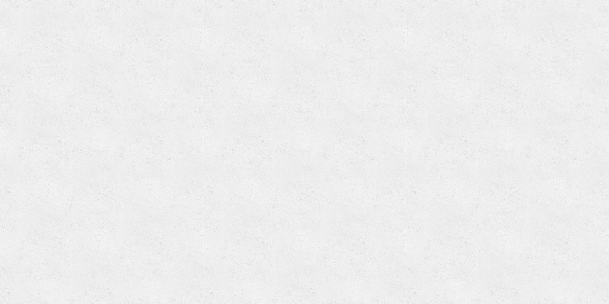 concrete.png