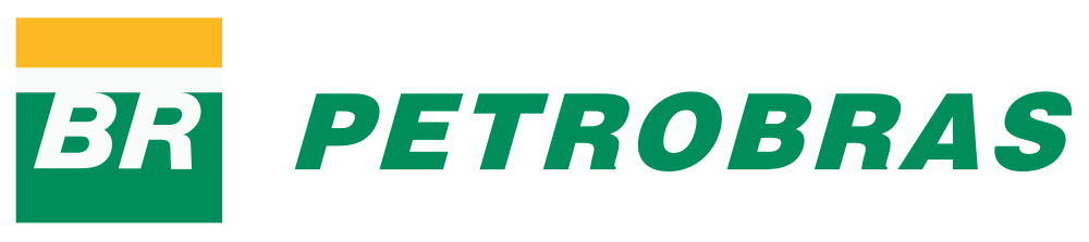 petrobras-color.png
