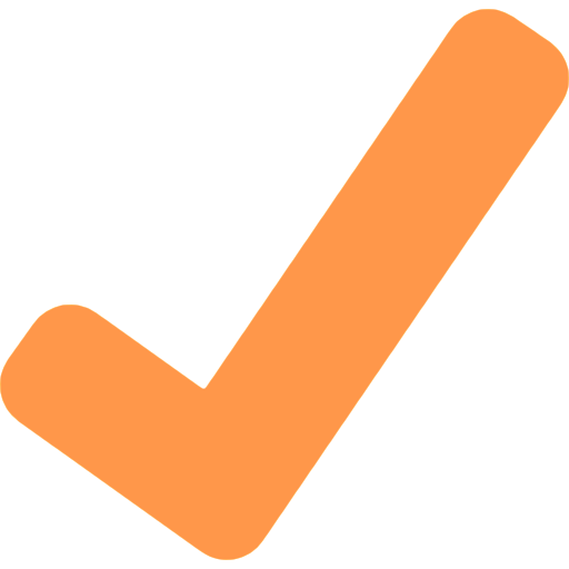 check-analyzer.png