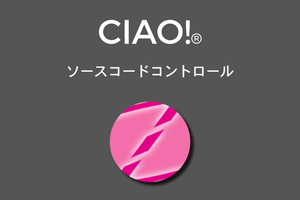 3-2_homepage-tiles_ciao-jp.png