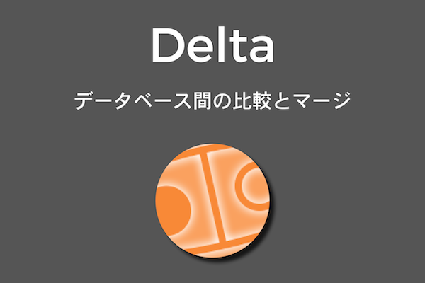 3-2_homepage-tiles_delta-jp.png