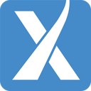 128x128.png