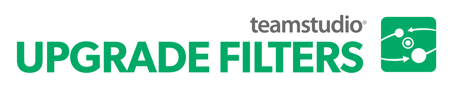 Upgrade Filters Logo.png