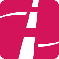CIAO Icon.png