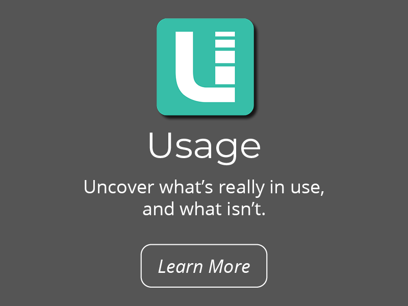 4-3_tools-tiles_Usage_2025-09-24.png