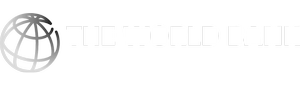The-World-Bank-White.webp