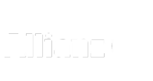 allianzwhite.webp