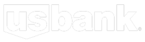 US+Bank+white.webp