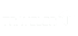 Travelers-white.webp