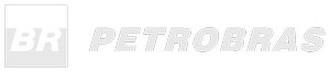 petrobras-white.webp