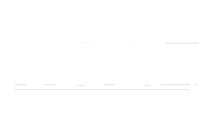 Hertz-white.webp
