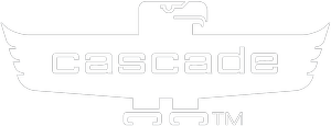 cascade-white.webp