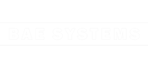 BAE-Systems-white.webp