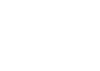 KidsRise