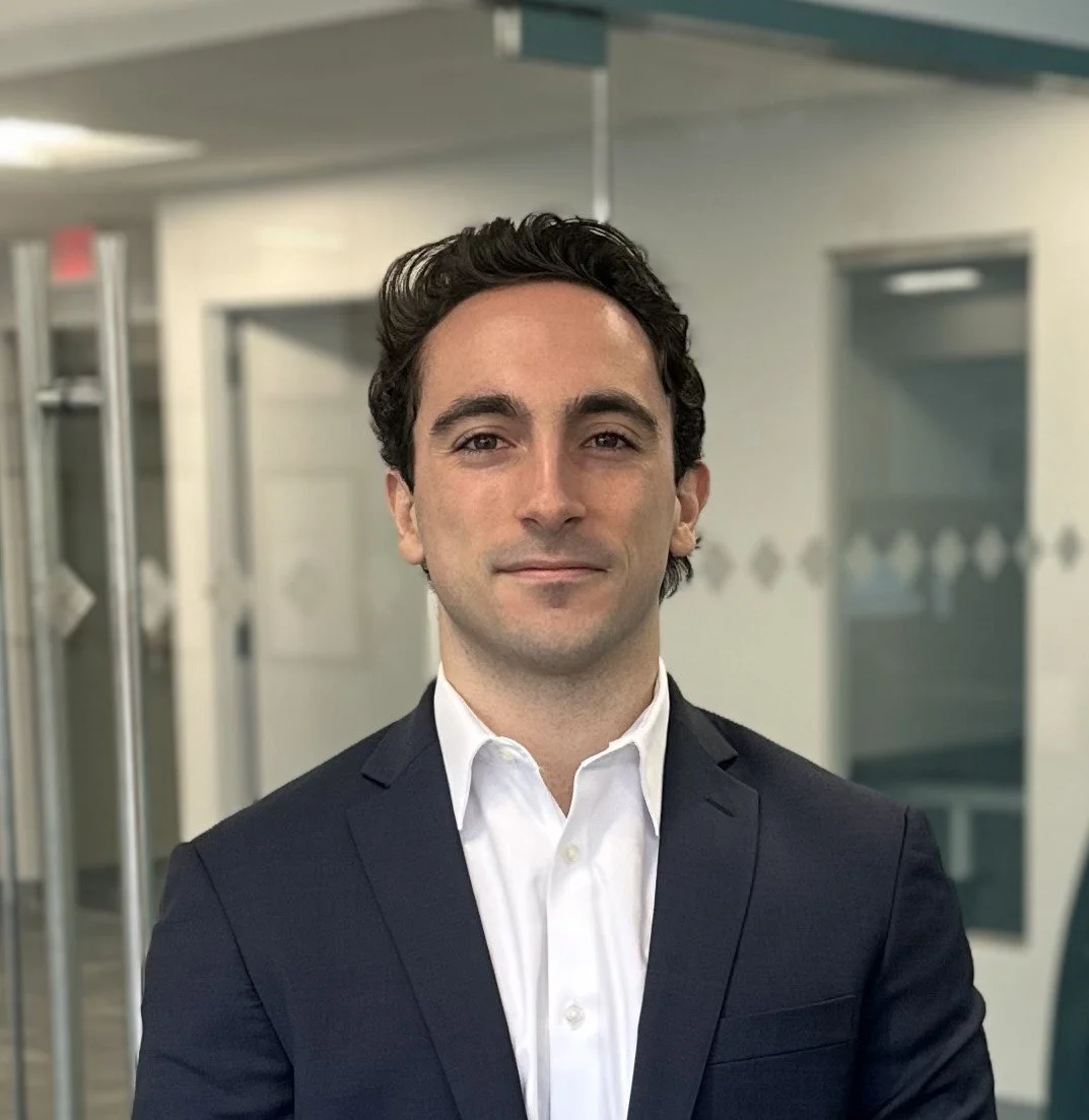Layer 7 Capital | Leading Digital Infrastructure Investment Bank