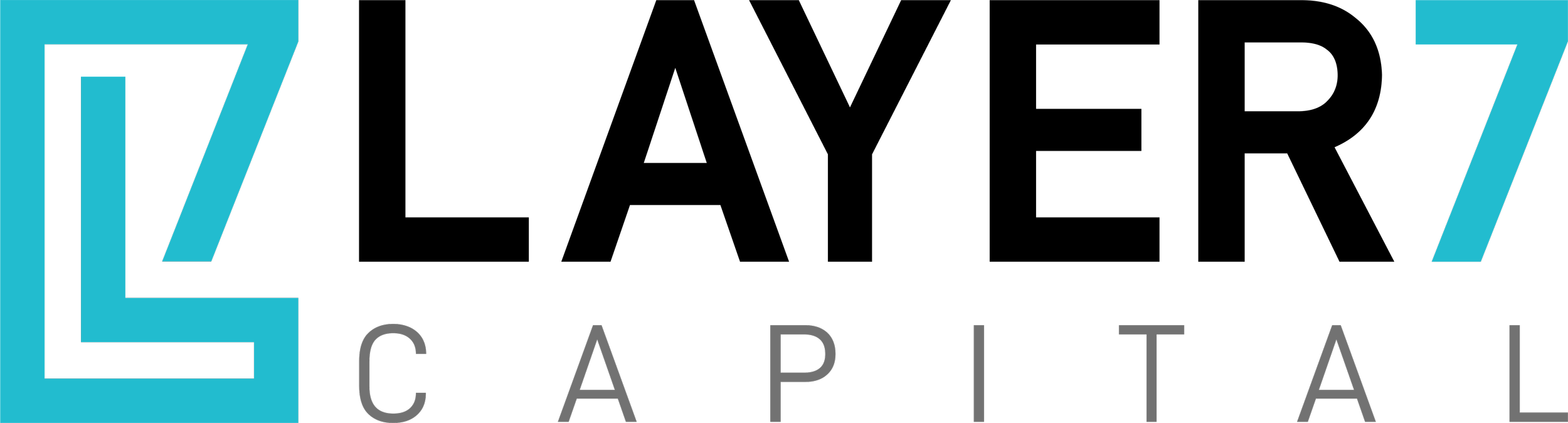 Layer 7 Capital