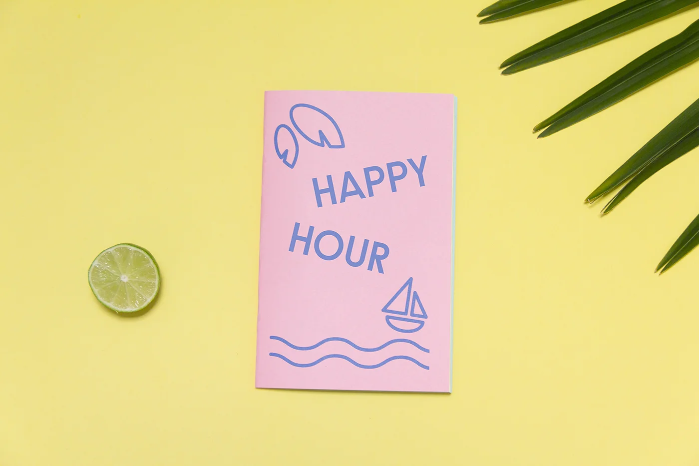 brian-biles-design-happyhour1.jpg