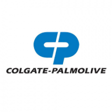 Logo-Colgate-Palmolive-240x240-2020.png