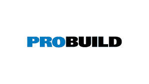 probuild.png