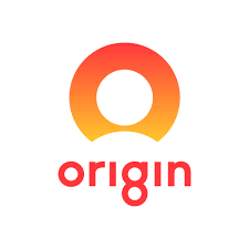 origin.png