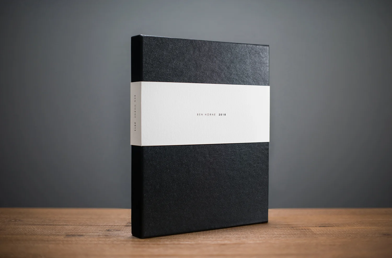 portfolio2018.jpg