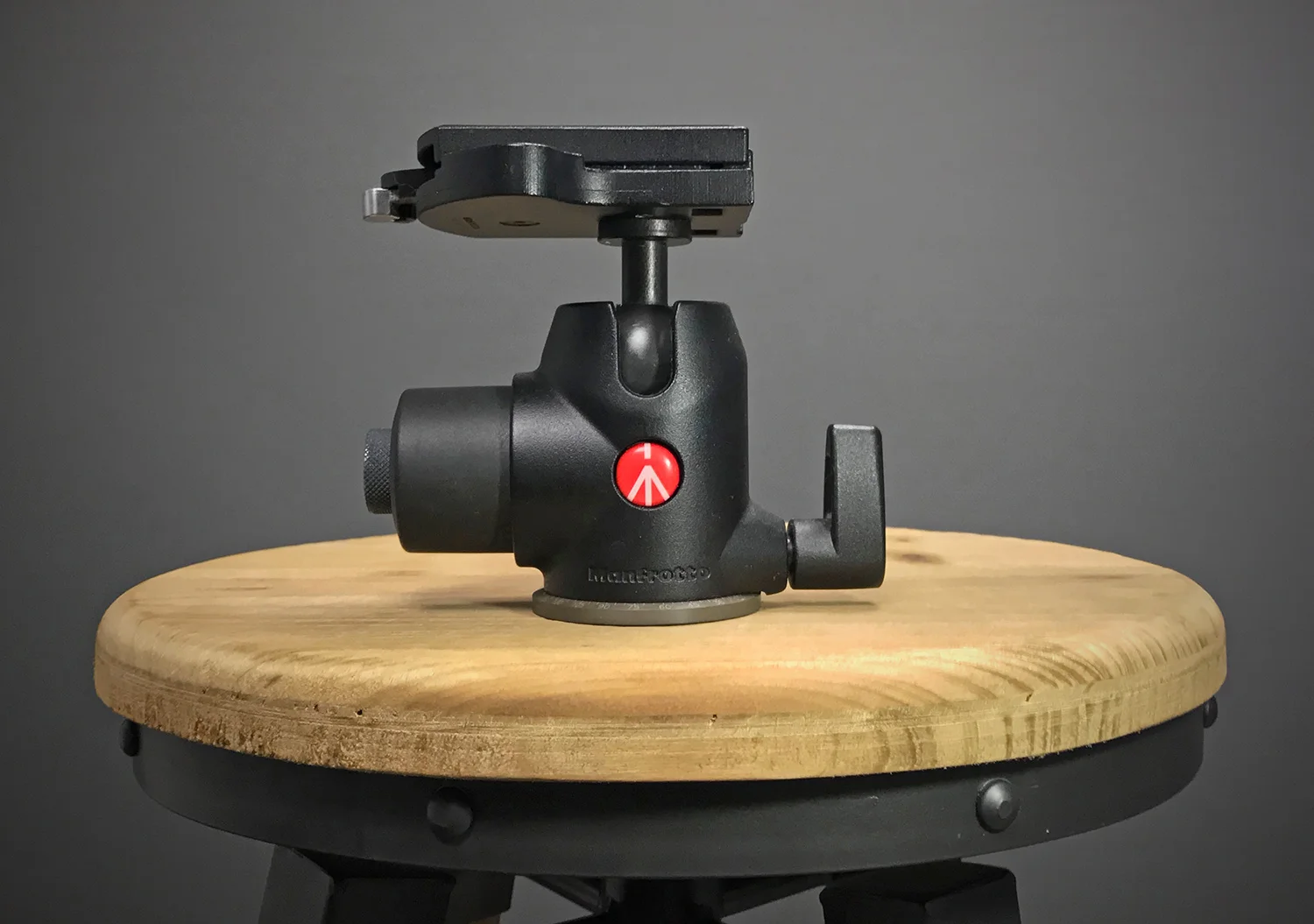 manfrotto2.jpg