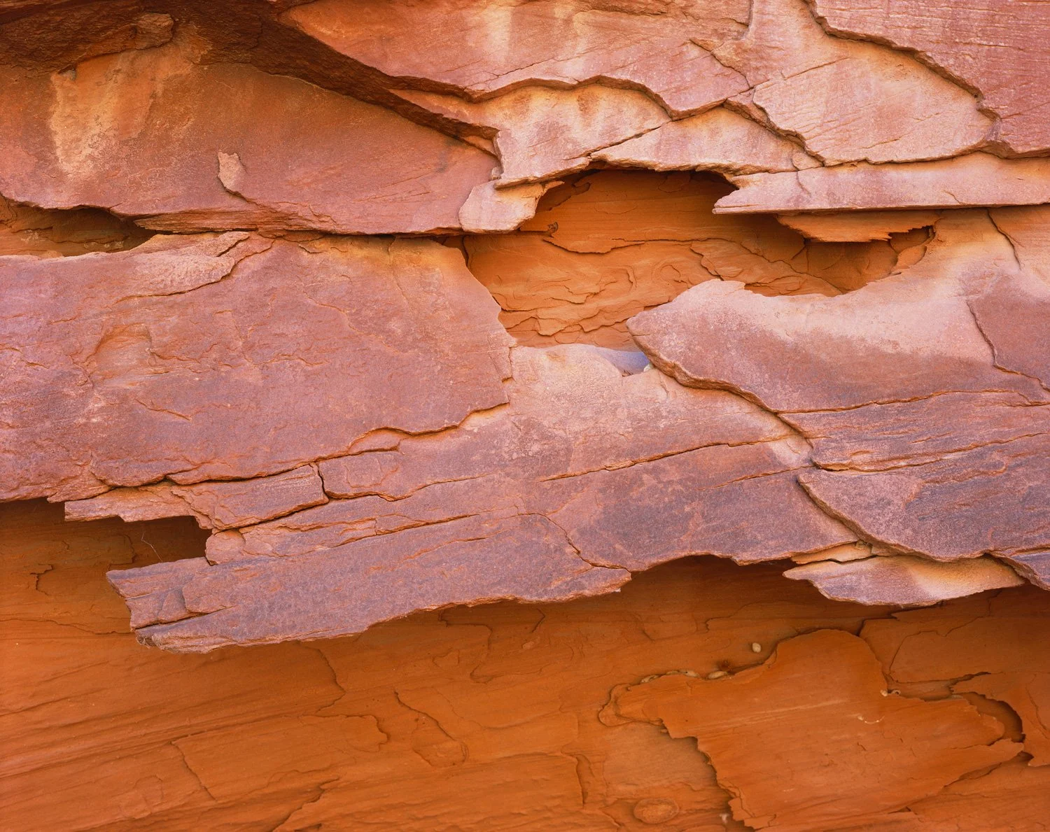   Eye of Stone  | Glen Canyon, Utah (2024) 
