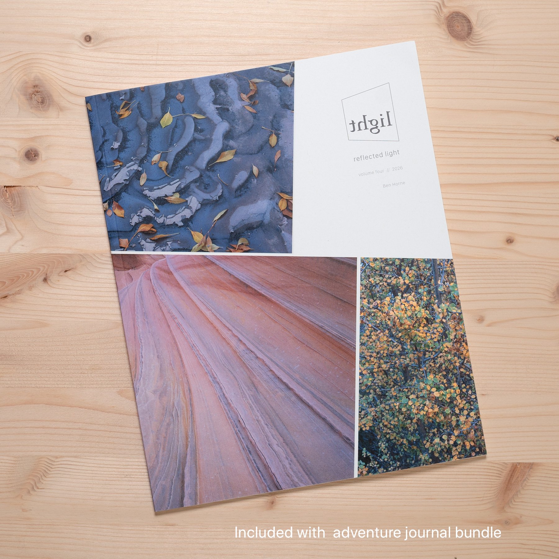 adventure_journal_2026_bundle.jpg