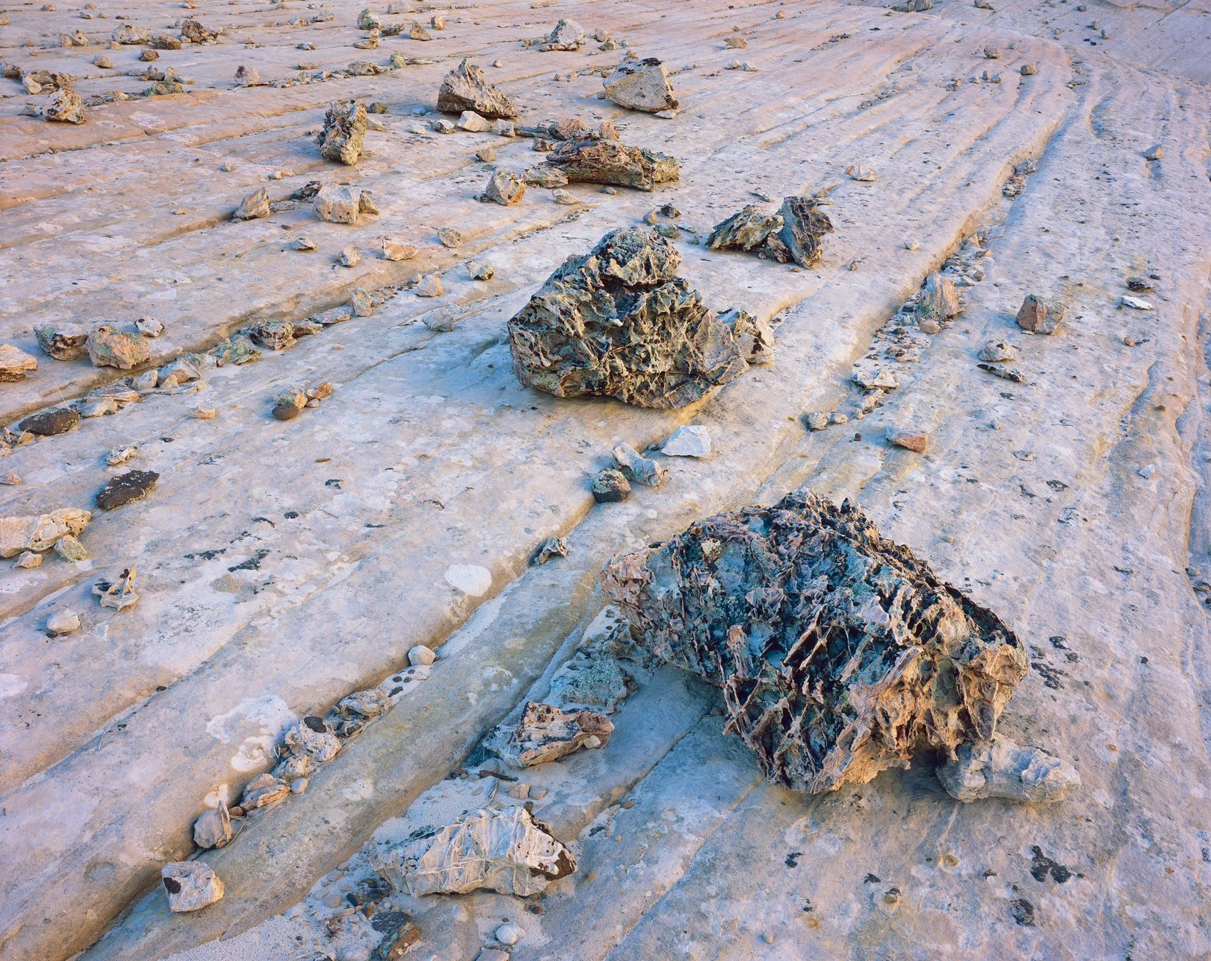 boneyard_new.jpg