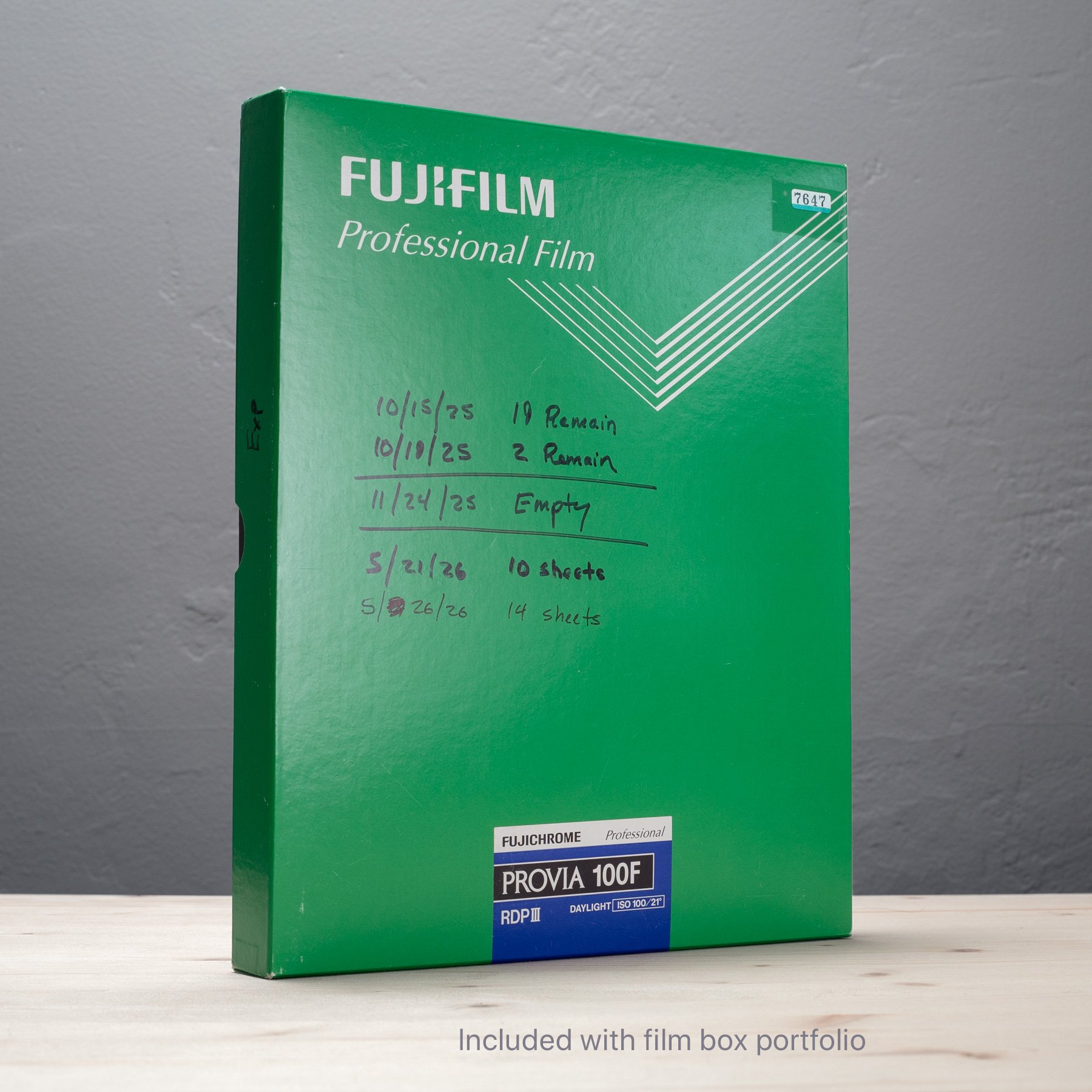 film_box_portfolio.jpg