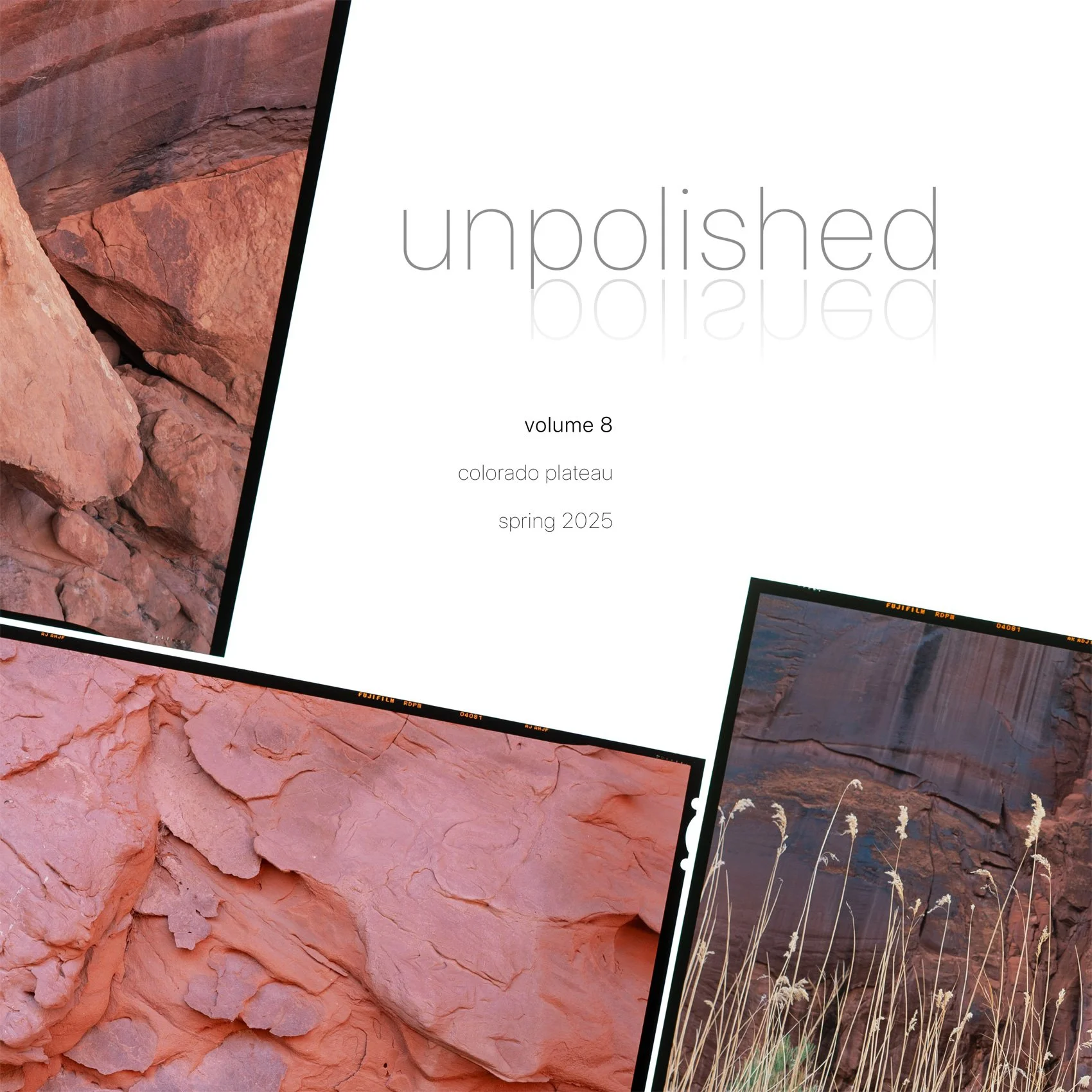 unpolished_vol8_CP_2025_title.jpg