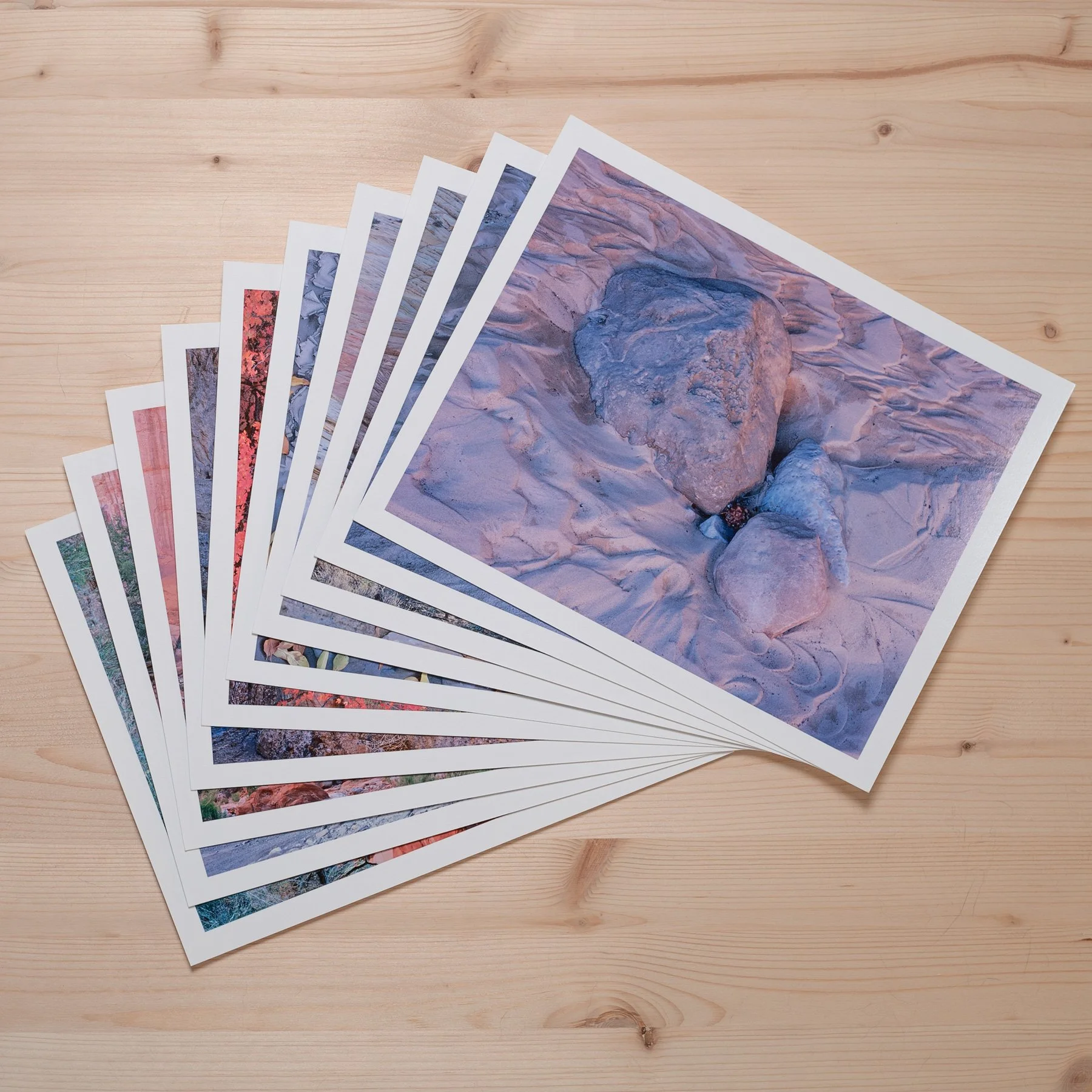portfolio_2026_fanned.jpg