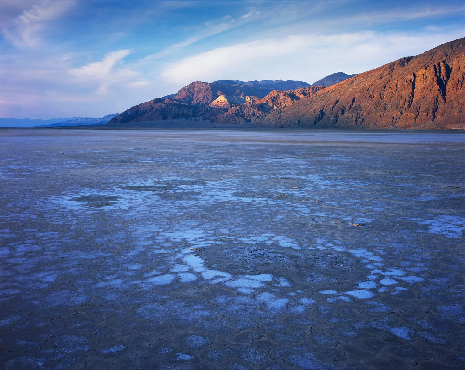 salt_fairy_circles.jpg