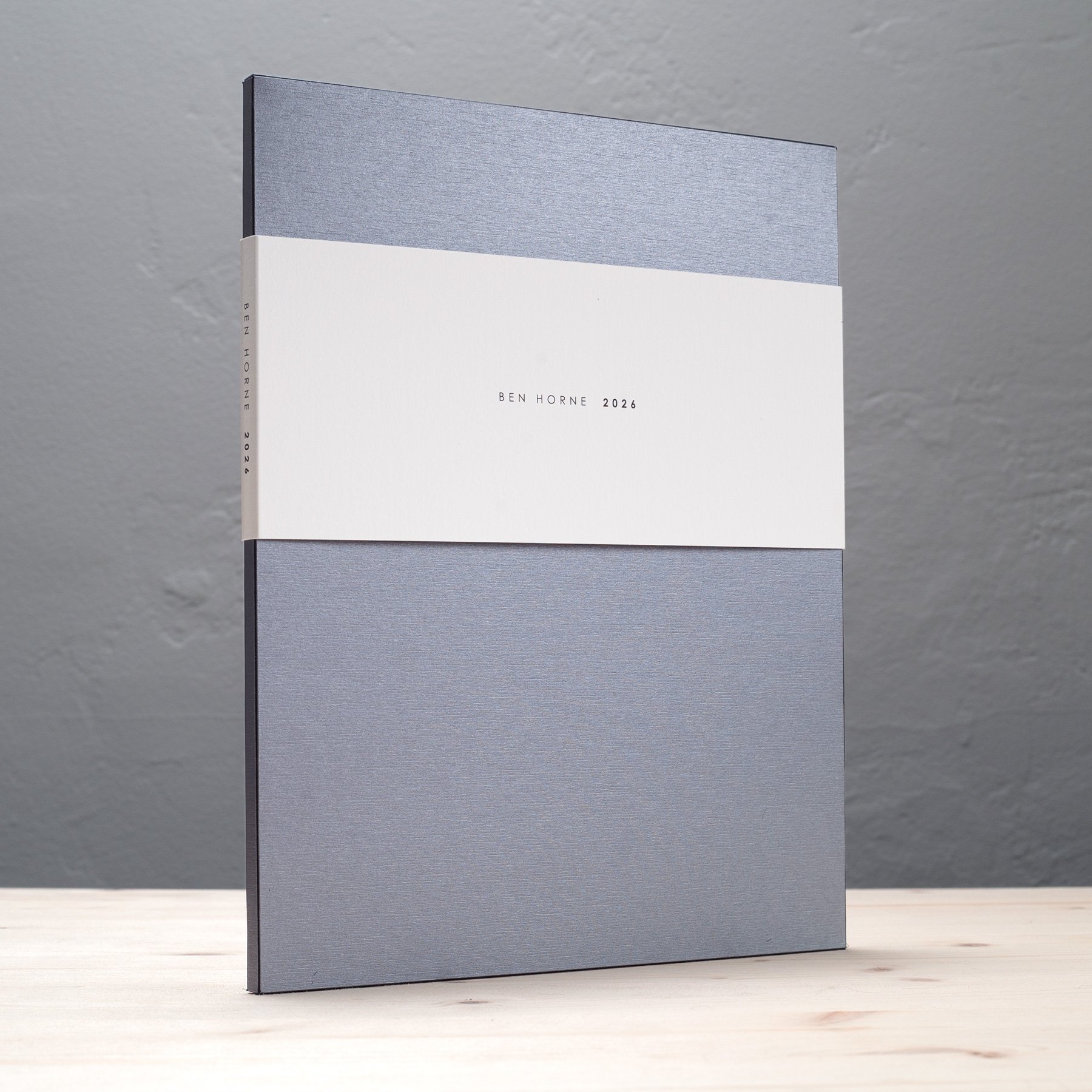 portfolio_2026.jpg