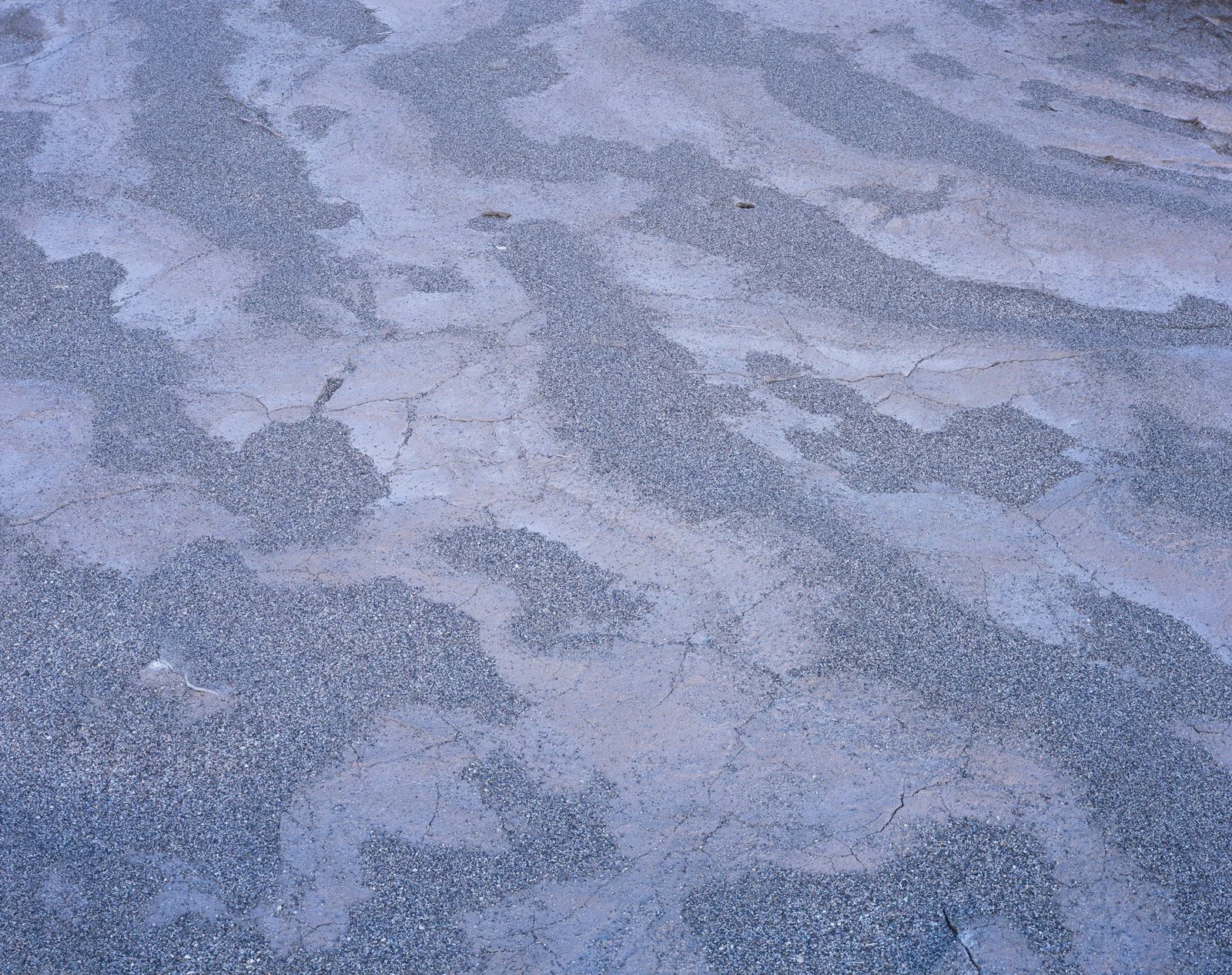course_sand.jpg