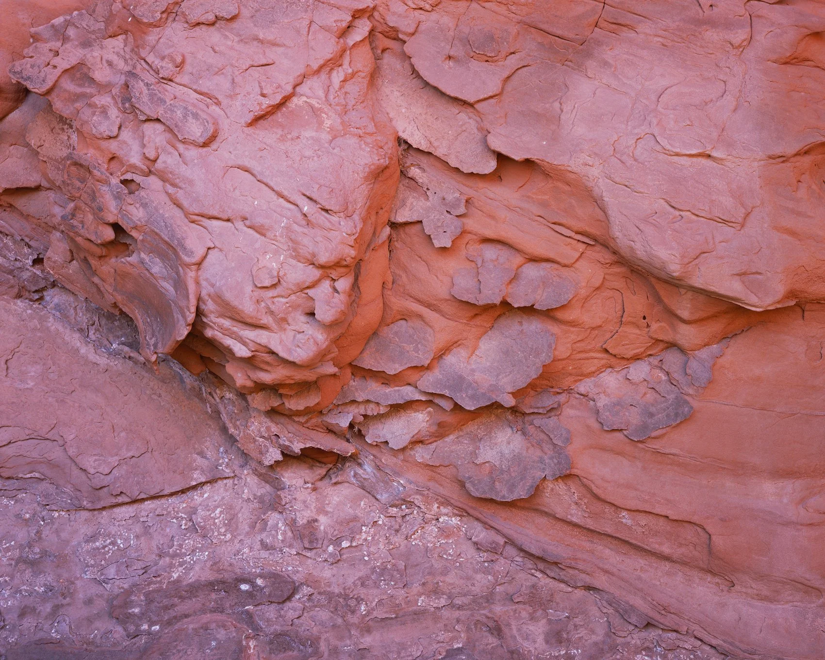 flakey_sandstone.jpg