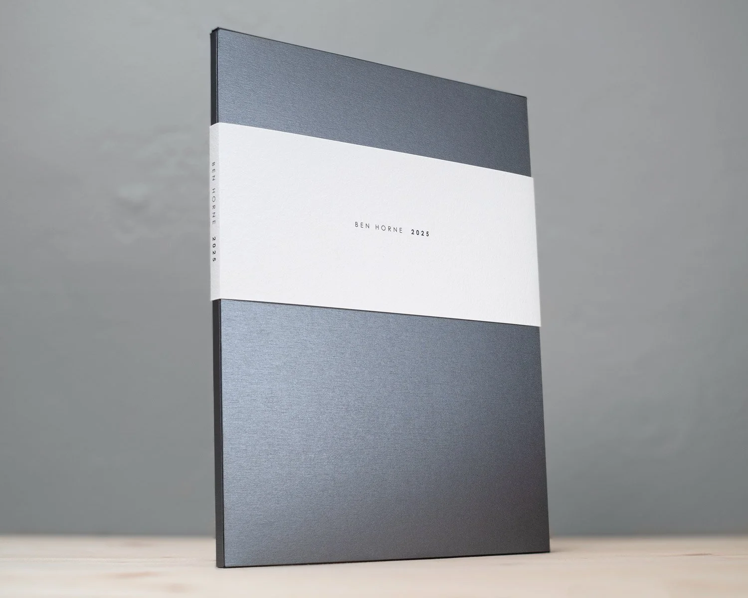 2025_folio_cover.jpg