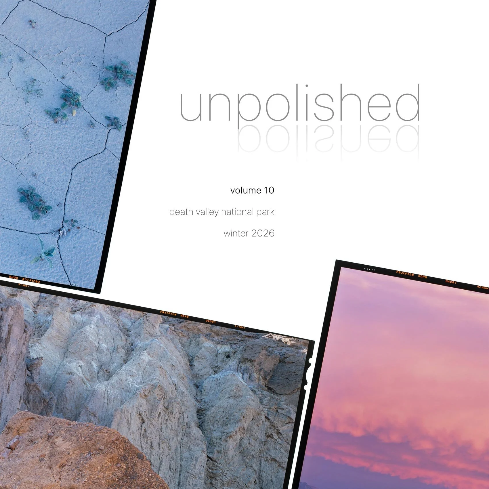 unpolished_vol10_thm.jpg