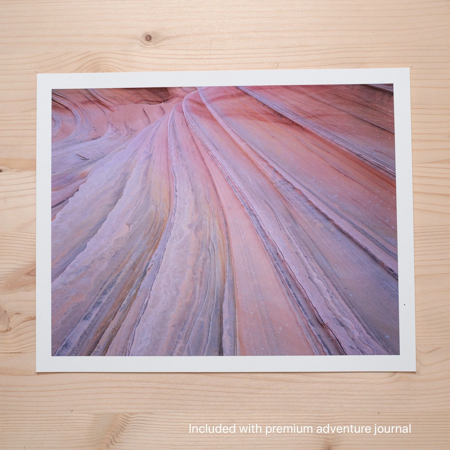 adventure_journal_print_bundle.jpg