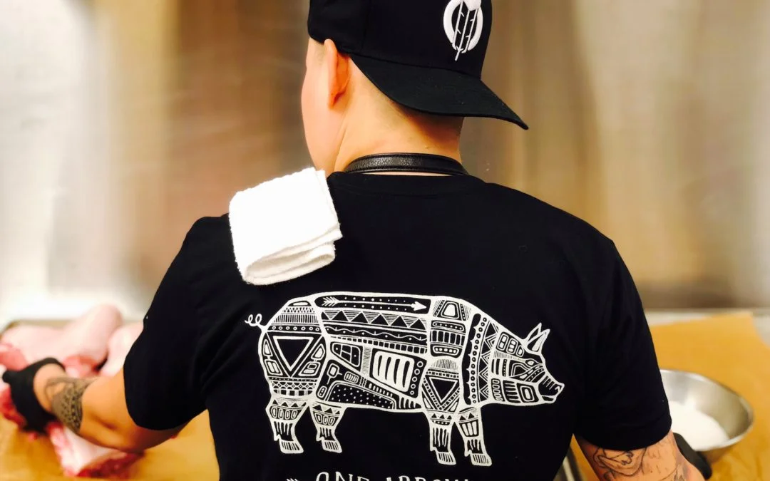 One-Arrow-Meats.jpg