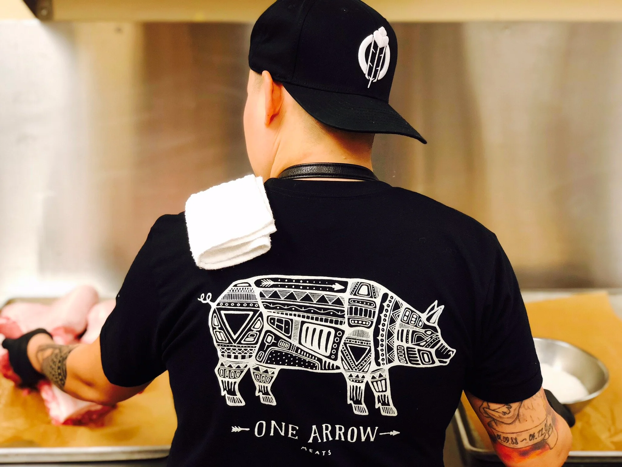 Nuvo-Onearrowbacon.jpg