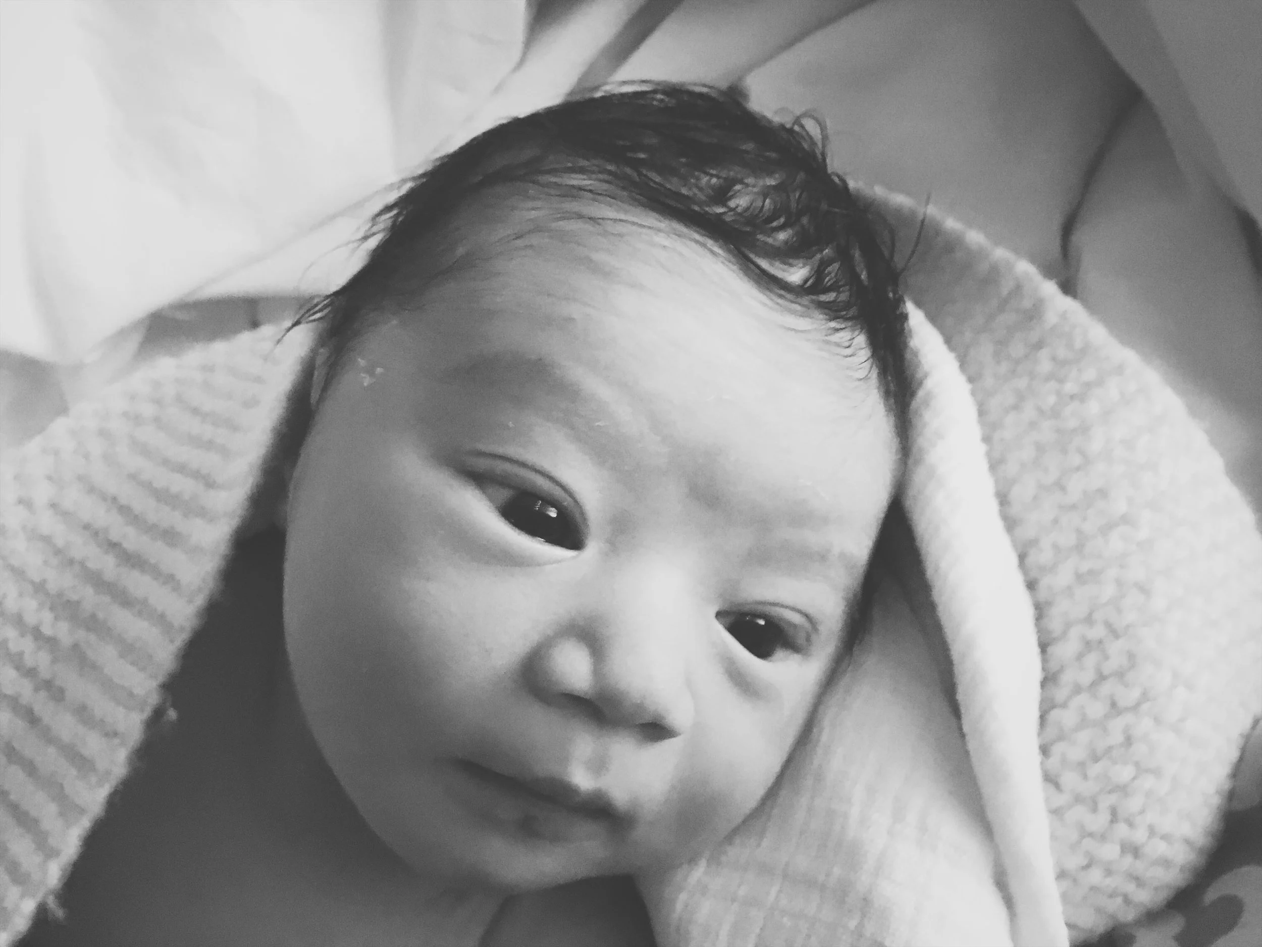 Mateo6.jpg