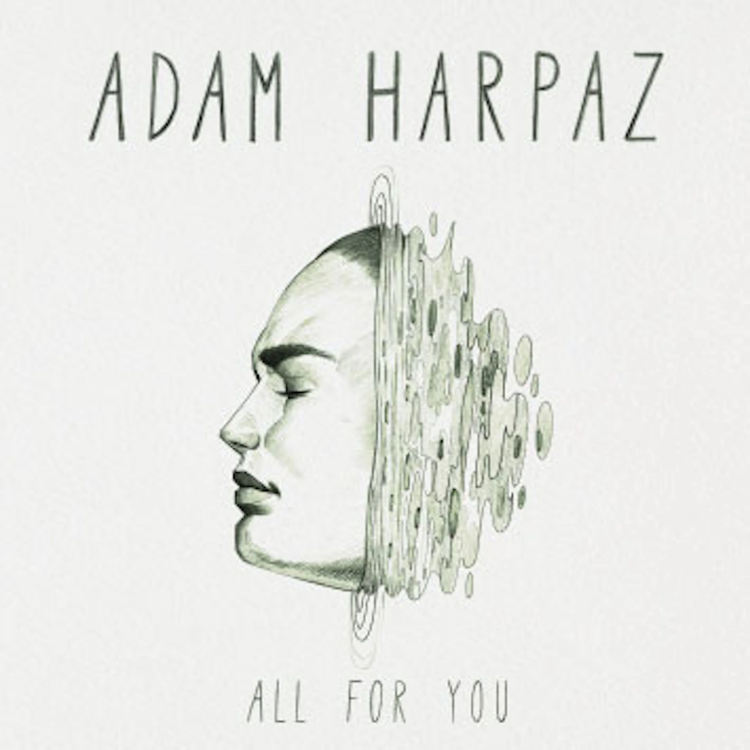 ARTWORK ALL FOR YOU.JPG