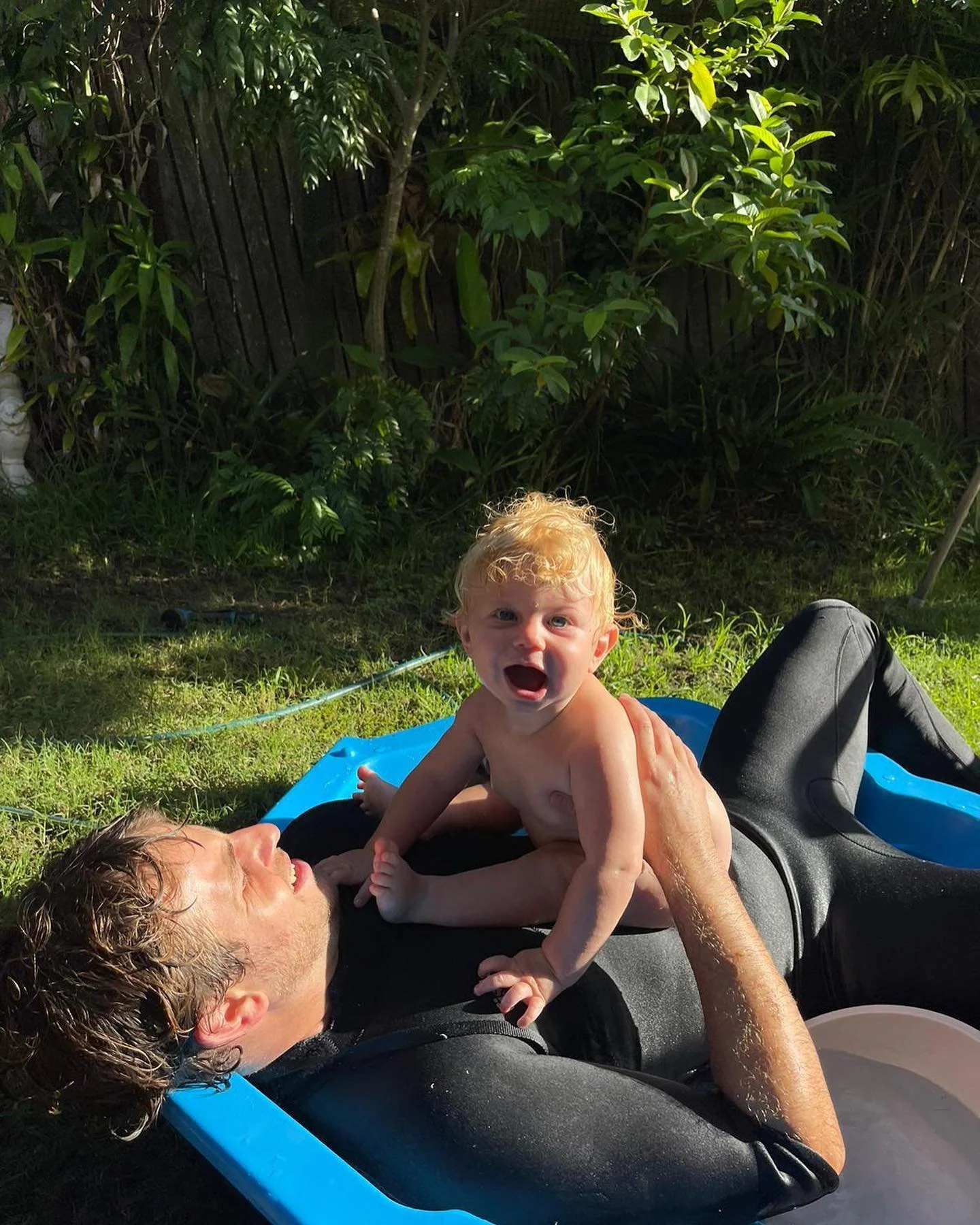 northern rivers crew, taking a break from the poolside with my best mate to come out and play a few shows tomorrow:

@folkbyronbay | byron bay | 8:45 - 10:45 am

splash fest | coraki | 12:15 - 1 pm

@saltbar_kingscliff | kingscliff | 6 - 9 pm