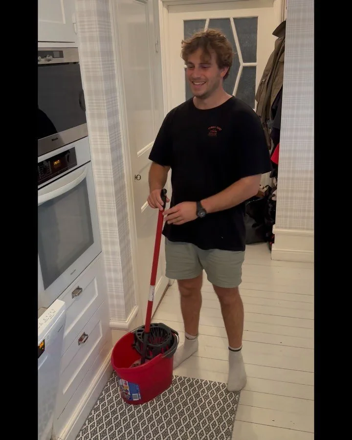 adam vs ai 🎢 

Our new song &lsquo;Rollercoaster&rsquo; has been out in the world for 8 days now and I wanted to try be a little more personal in terms of explaining what the song is about in order to enhance your enjoyment of the track!

The proble