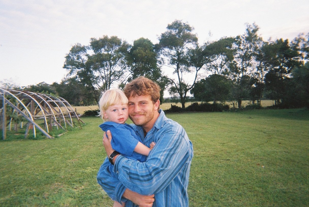 some moments from fati&rsquo;s gathering a little while back :)

time travelling back to the present; some local gigs this week around the northern rivers:

esta noche (pardon my french) | suffolk park, nsw | @yellowflowerindian | 6 - 7 pm  friday ar