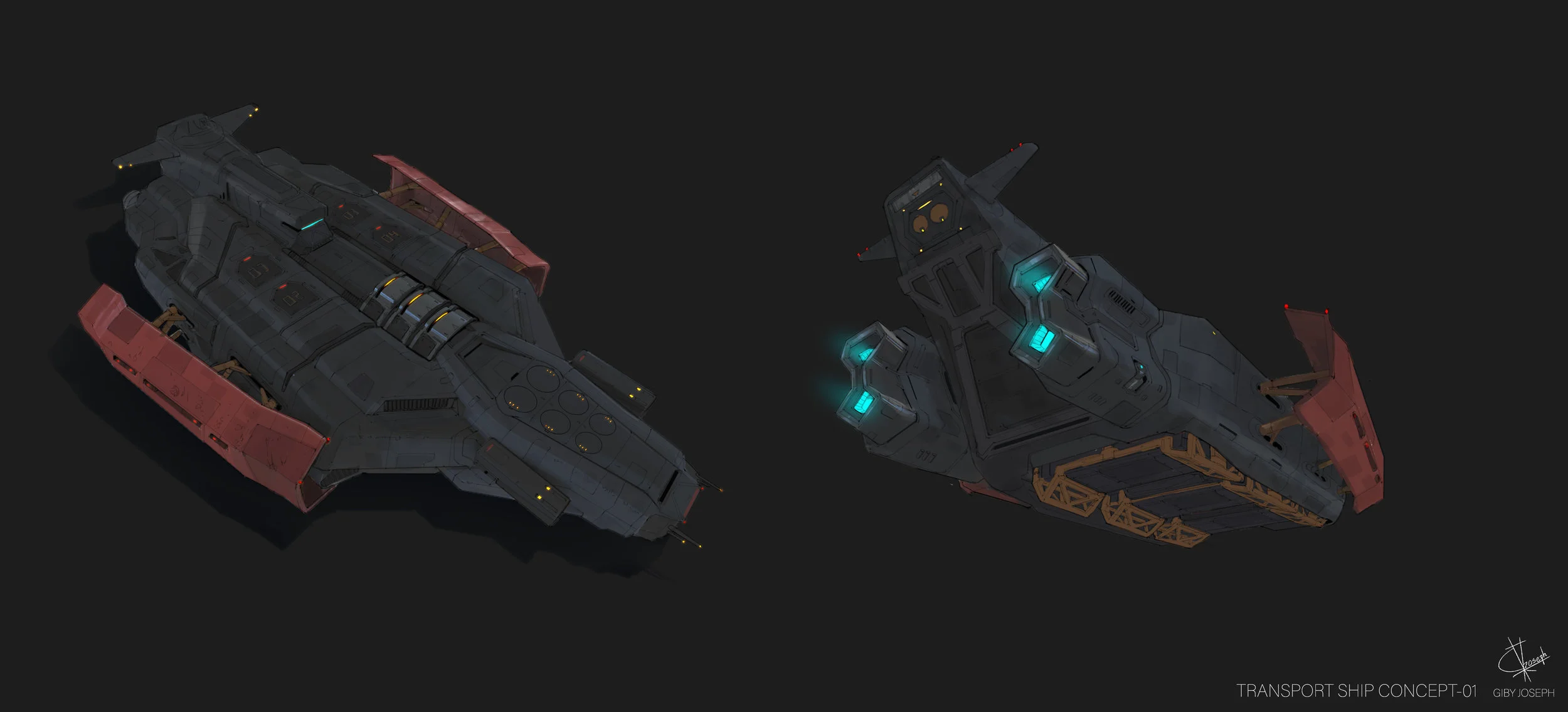 Space_ship_01.jpg